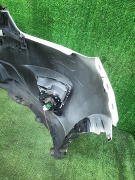 БАМПЕР НА MAZDA CX-5 KE2AW