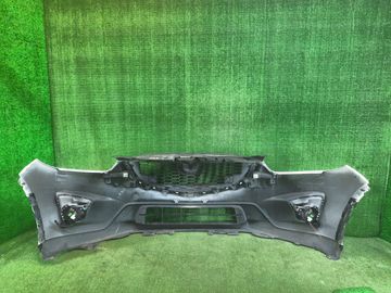 БАМПЕР НА MAZDA CX-5 KE2AW
