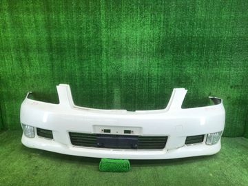 БАМПЕР НА TOYOTA CROWN GRS180