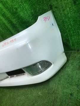 БАМПЕР НА TOYOTA CROWN GRS180