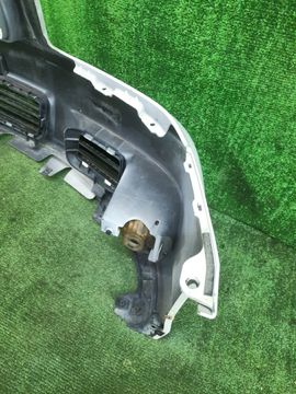 БАМПЕР НА TOYOTA CROWN GRS180