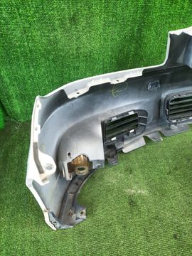 БАМПЕР НА TOYOTA CROWN GRS180