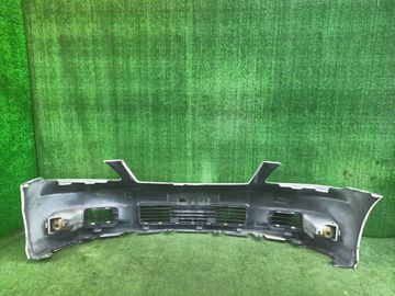 БАМПЕР НА TOYOTA CROWN GRS180