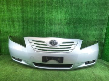 БАМПЕР НА TOYOTA CAMRY ACV40