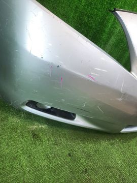 БАМПЕР НА TOYOTA CAMRY ACV40