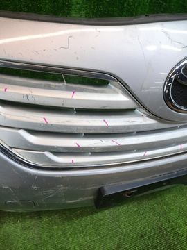 БАМПЕР НА TOYOTA CAMRY ACV40