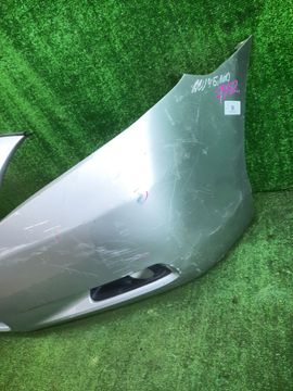 БАМПЕР НА TOYOTA CAMRY ACV40