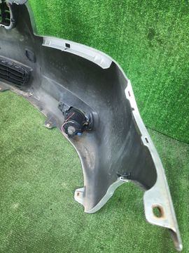 БАМПЕР НА TOYOTA CAMRY ACV40