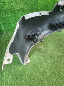 БАМПЕР НА TOYOTA CAMRY ACV40