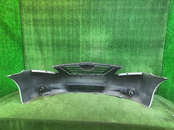 БАМПЕР НА TOYOTA CAMRY ACV40