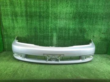 БАМПЕР НА TOYOTA CALDINA ST210