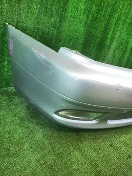 БАМПЕР НА TOYOTA CALDINA ST210