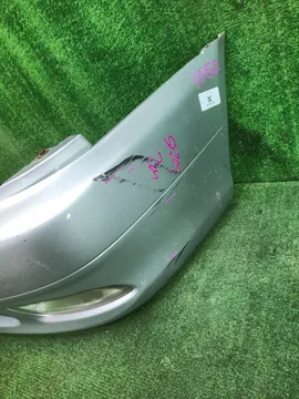 БАМПЕР НА TOYOTA CALDINA ST210