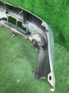 БАМПЕР НА TOYOTA CALDINA ST210