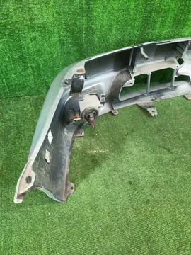 БАМПЕР НА TOYOTA CALDINA ST210