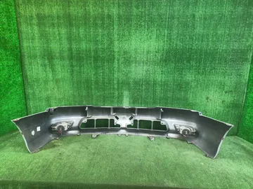 БАМПЕР НА TOYOTA CALDINA ST210