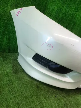 БАМПЕР НА HONDA FIT SHUTTLE GG7