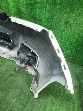 БАМПЕР НА HONDA FIT SHUTTLE GG7