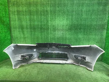 БАМПЕР НА HONDA FIT SHUTTLE GG7