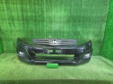 БАМПЕР НА HONDA AIRWAVE GJ1