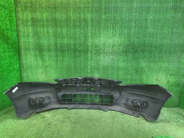 БАМПЕР НА HONDA AIRWAVE GJ1