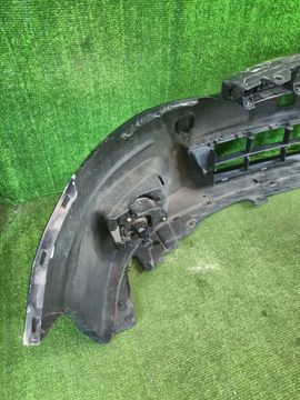 БАМПЕР НА HONDA AIRWAVE GJ1