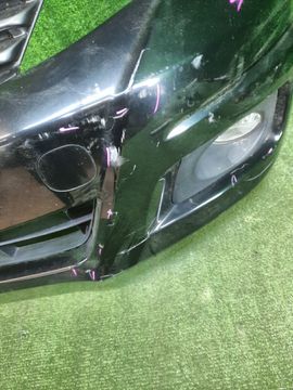 БАМПЕР НА HONDA AIRWAVE GJ1