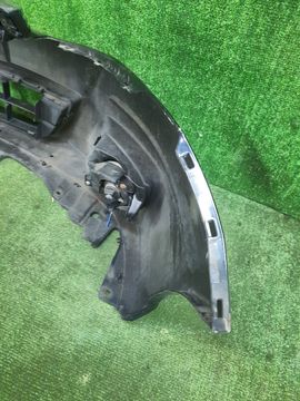 БАМПЕР НА HONDA AIRWAVE GJ1