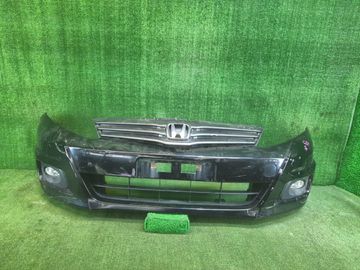 БАМПЕР НА HONDA AIRWAVE GJ1