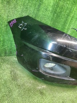 БАМПЕР НА HONDA AIRWAVE GJ1