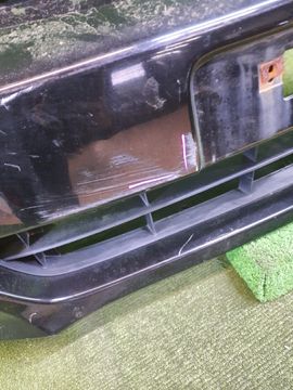 БАМПЕР НА HONDA AIRWAVE GJ1