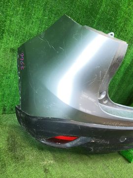 БАМПЕР НА MAZDA CX-5 KE2AW