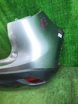 БАМПЕР НА MAZDA CX-5 KE2AW