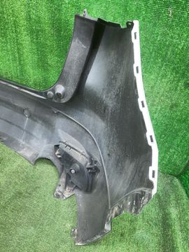 БАМПЕР НА MAZDA CX-5 KE2AW