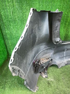 БАМПЕР НА MAZDA CX-5 KE2AW