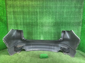 БАМПЕР НА MAZDA CX-5 KE2AW