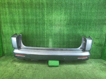 БАМПЕР НА HONDA CROSSROAD RT4