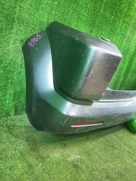 БАМПЕР НА HONDA CROSSROAD RT4