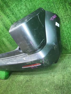 БАМПЕР НА HONDA CROSSROAD RT4