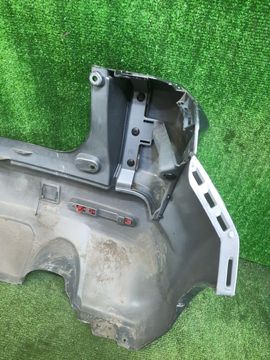 БАМПЕР НА HONDA CROSSROAD RT4