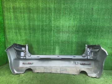 БАМПЕР НА HONDA CROSSROAD RT4