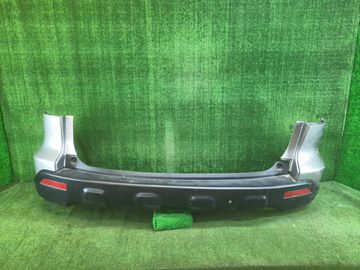 БАМПЕР НА HONDA CR-V RE3