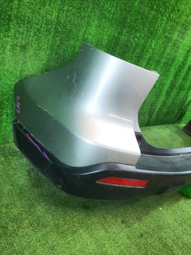 БАМПЕР НА HONDA CR-V RE3