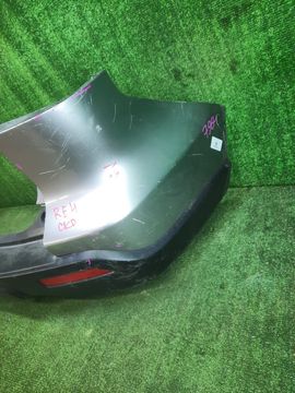 БАМПЕР НА HONDA CR-V RE3