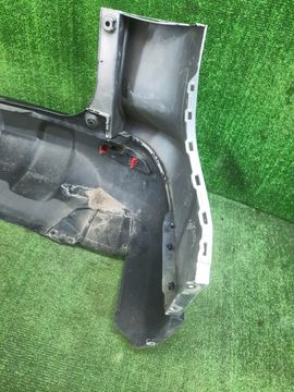 БАМПЕР НА HONDA CR-V RE3