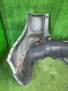 БАМПЕР НА HONDA CR-V RE3