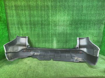 БАМПЕР НА HONDA CR-V RE3