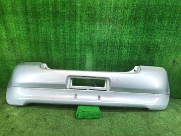 БАМПЕР НА TOYOTA VITZ SCP10