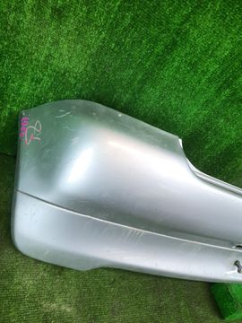 БАМПЕР НА TOYOTA VITZ SCP10