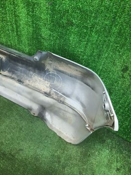 БАМПЕР НА TOYOTA VITZ SCP10